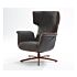 Product afbeelding van: Label First Class fauteuil