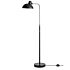 Product afbeelding van: Fritz Hansen Kaiser Idell™ Luxus vloerlamp