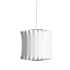 Product afbeelding van: Hay Nelson Lantern Bubble Pendant hanglamp