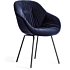 Product afbeelding van: Hay AAC 127 Soft stoel