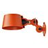 Product afbeelding van: Tonone Bolt Side Fit Mini Install wandlamp-Striking orange