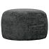 Product afbeelding van: Must Living rondo large pouf