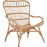 Product afbeelding van: Must Living Catania fauteuil