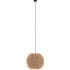 Product afbeelding van: Must Living Sticks hanglamp