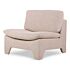 Product afbeelding van: HKliving Retro Lounge fauteuil