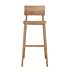 Product afbeelding van: Ethnicraft N4 Bar stoel