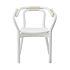 Product afbeelding van: Normann Copenhagen Knot Chair stoel