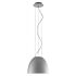 Product afbeelding van: Artemide Nur mini LED hanglamp