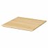 Product afbeelding van: Ferm Living Plant Box Tray Wooden