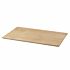 Product afbeelding van: Ferm Living Plant Box Tray Large Wooden
