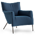 Product afbeelding van: Pode Transit One fauteuil