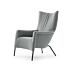 Product afbeelding van: Pode Transit Two fauteuil
