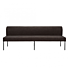 Product afbeelding van: Bodilson Right Dining Sofa element lang