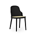 Product afbeelding van: Normann Copenhagen Allez Molded Seat stoel