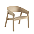 Product afbeelding van: muuto Cover Lounge Chair