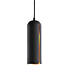 Product afbeelding van: WOUD Gap tall hanglamp