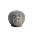 Product afbeelding van: WOUD Hibo taupe nijlpaard