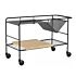 Product afbeelding van: &tradition Alima NDS1 trolley