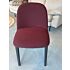 Product afbeelding van: Vitra Softshell side chair OUTLET