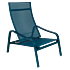 Product afbeelding van: Fermob Alizé fauteuil