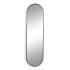 Product afbeelding van: Spinder Design Curve spiegel