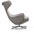 Product afbeelding van: Vitra Grand Repos relaxfauteuil