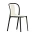 Product afbeelding van: Vitra Belleville Chair stoel