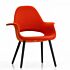 Product afbeelding van: Vitra Organic Chair fauteuil