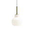 Product afbeelding van: Louis Poulsen VL Ring Crown 1 hanglamp