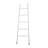 Product afbeelding van: Zuiver Rack ladder